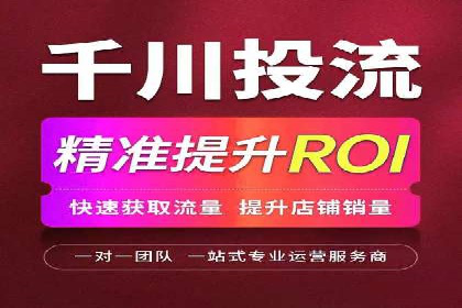 案例剖析：今日头条信息流如何实现个性化推荐
